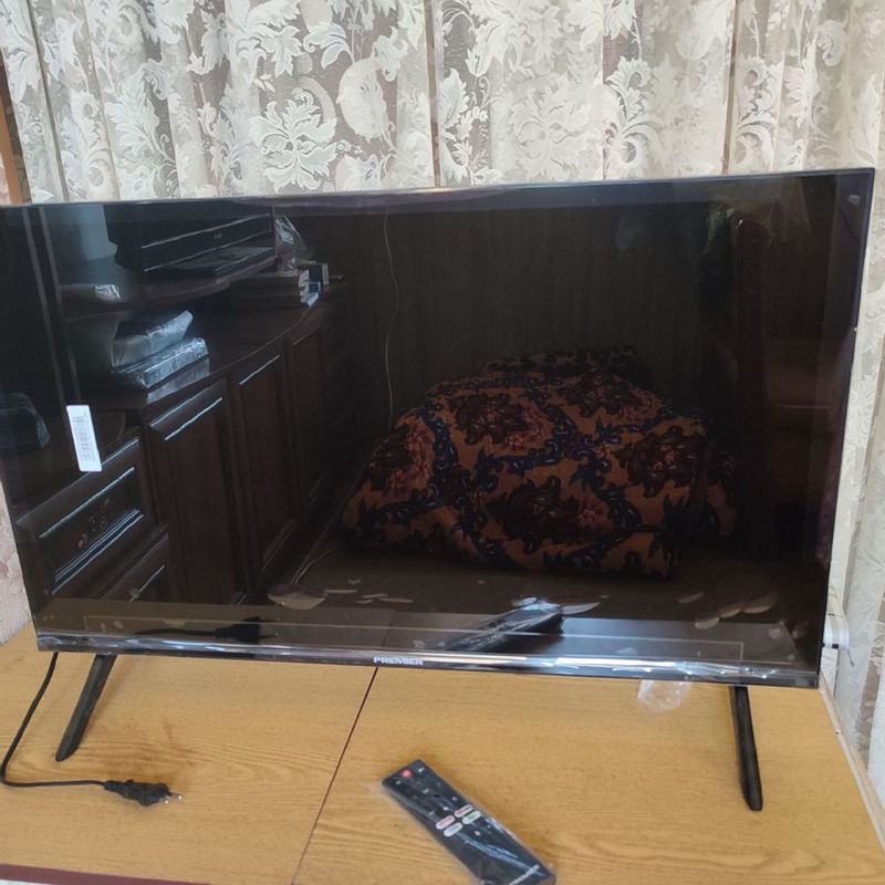 Телевизоры новый srochna Телевизоры новый srochna