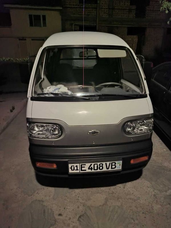 damas van 2015 gaz gurzaboy damas van 2015 gaz gurzaboy