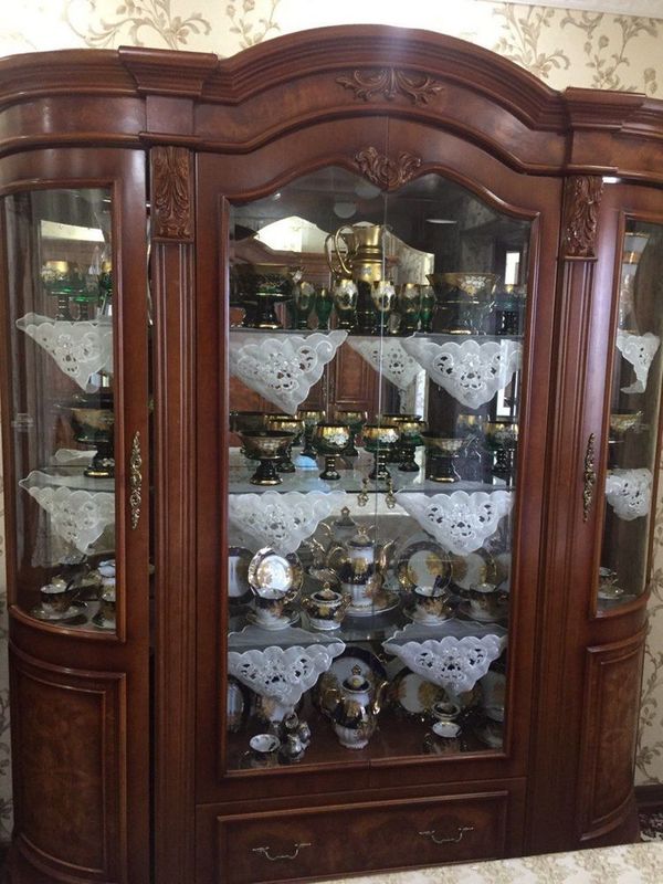Srochna mebel sotiladi. Xolati ideal Srochna mebel sotiladi. Xolati ideal