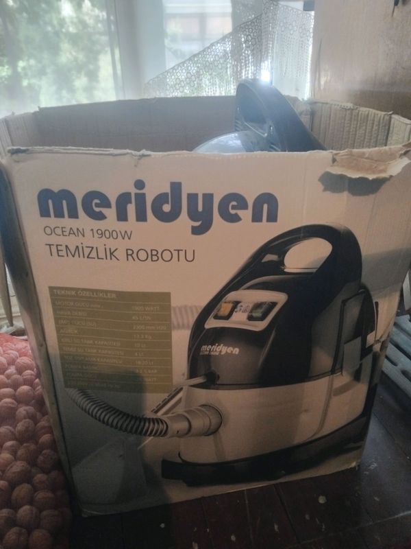 Turkiya pilisosi Turkiya pilisosi
