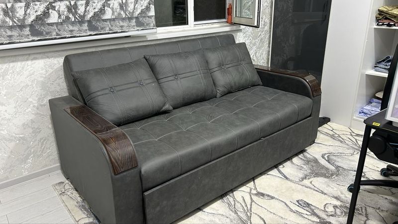 Диван кровать divan krovat Диван кровать divan krovat