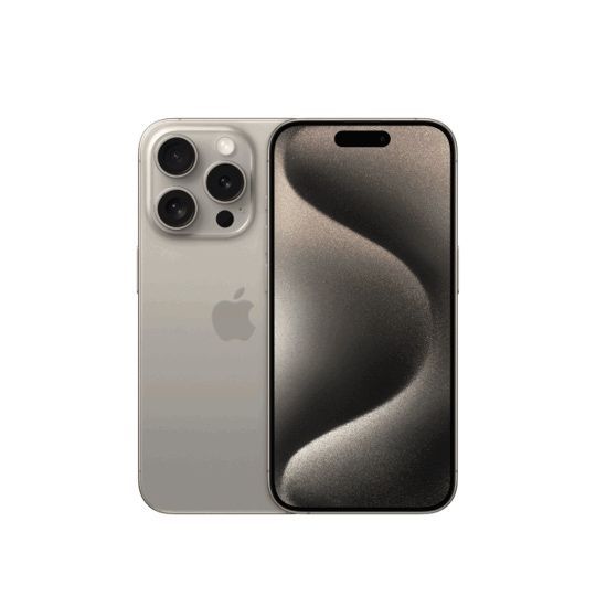 Обменяю iphone 15 Pro Max Обменяю iphone 15 Pro Max