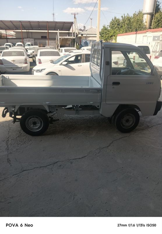 Musir Musor Musur olib ketish,Вывоз мусора Мусор Строительные на LABO