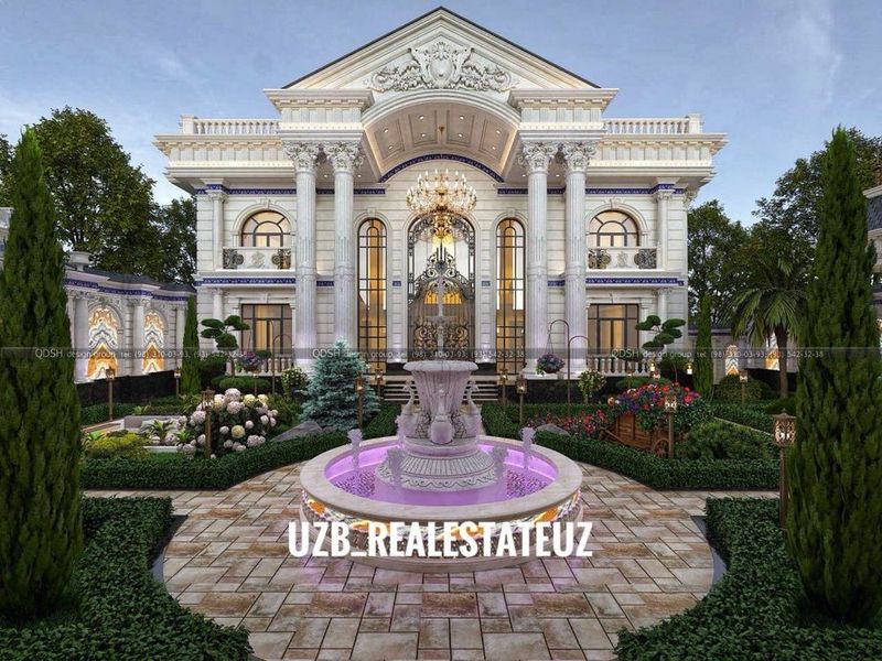 Саехат Гостиница Продается Земля 20.соток Готовым Проектом Саехат Гостиница Продается Земля 20.соток Готовым Проектом