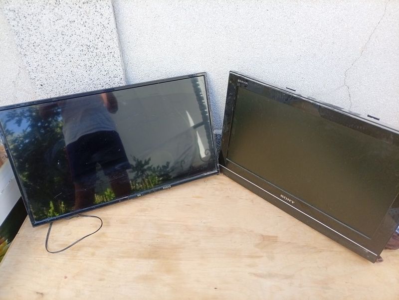 Televizorlar zor Televizorlar zor