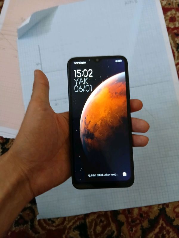 redmi 9a redmi 9a