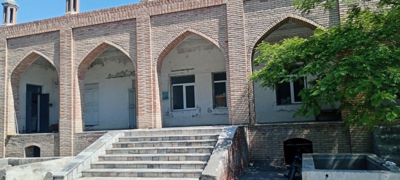 нотурар нотурар тойифасидаги кучмас ер мулк нотурар нотурар тойифасидаги кучмас ер мулк