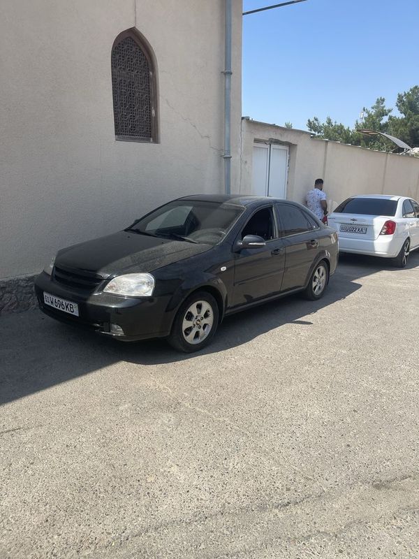 lacetti 1.8 mexanika 2009 lacetti 1.8 mexanika 2009