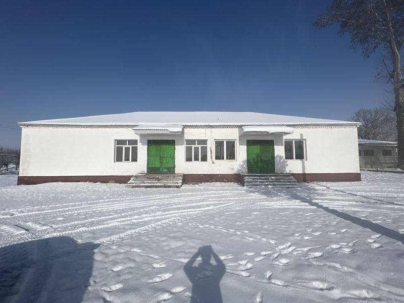 Ўртачирчиқ тумани, Қорасув,Ориентир птица фабрика Ўртачирчиқ тумани, Қорасув,Ориентир птица фабрика