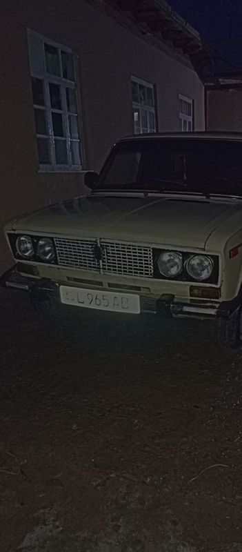 Jiguli holati urtacha oladigan bulsa tel qilingizlar narxini kelishami