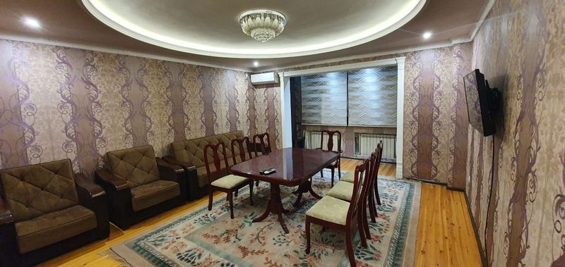 Продаётся квартира Мирабад центр 3/2/9. Заходи живи Продаётся квартира Мирабад центр 3/2/9. Заходи живи