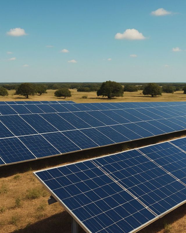 Солнечная панель 550w Солнечная панель 550w