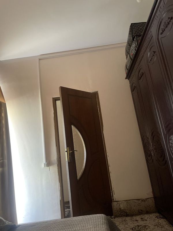 Arendaga 1 xona uya qizlaga Arendaga 1 xona uya qizlaga