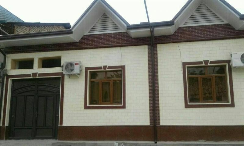 Аренда участка сергили рвд куча Аренда участка сергили рвд куча