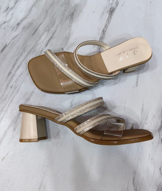 145.000 ming skidkaaa