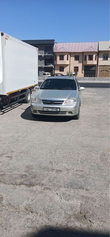 chevrolet lasetti chevrolet lasetti