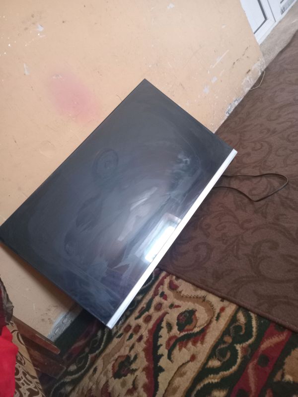 Samsung 32