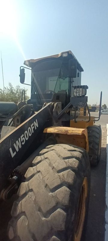 Pagruzchik 3kupa Pagruzchik 3kupa
