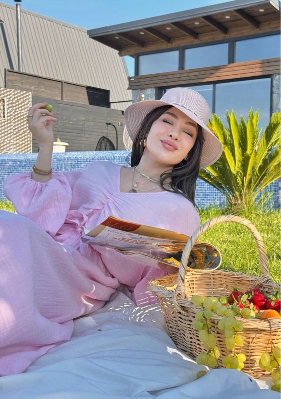 Аёллар учун нежный куйлак Туркия Аёллар учун нежный куйлак Туркия
