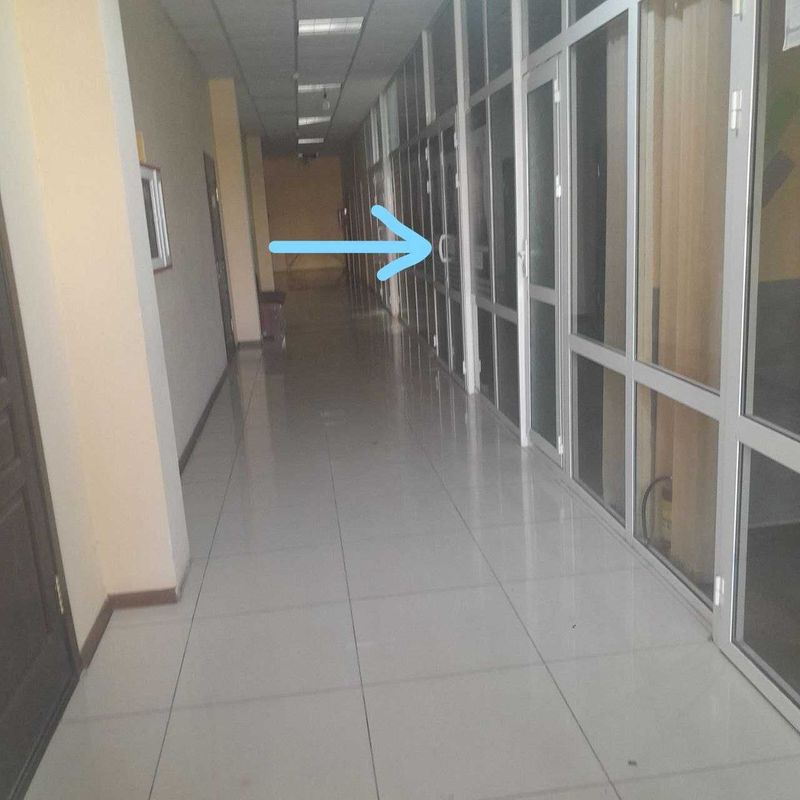 Ijaraga ofis bor / Сдаётся в аренду офис