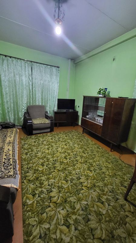 Куйлук 1 массив Аренда Куйлук 1 массив Аренда