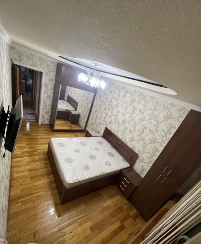 Аренда квартира Юнусабад 15 кв Аренда квартира Юнусабад 15 кв
