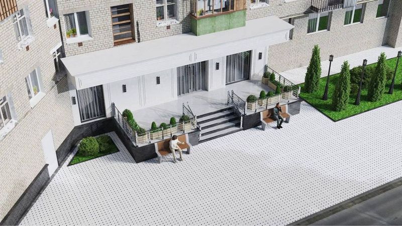 Чехова кафе B&B Бонд напротев срочно Чехова кафе B&B Бонд напротев срочно