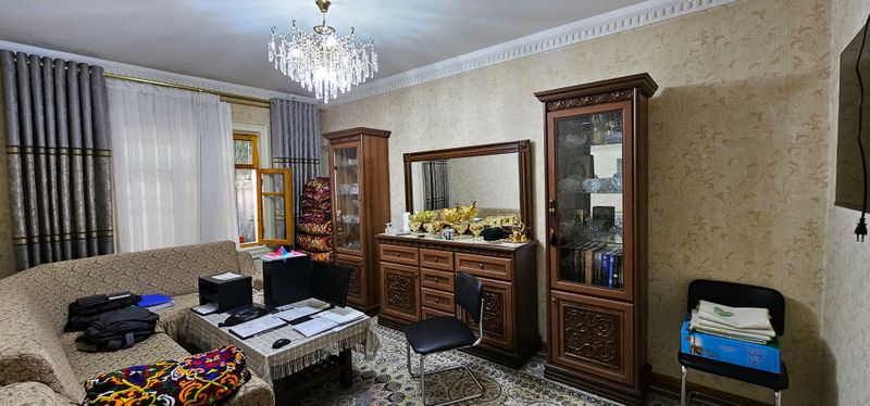 Срочно продаётся 4х комнатная квартира Срочно продаётся 4х комнатная квартира
