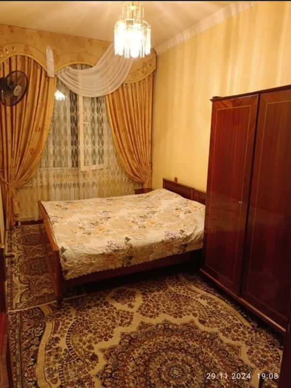ТТЗ Ахмад югнакий аренда квартира