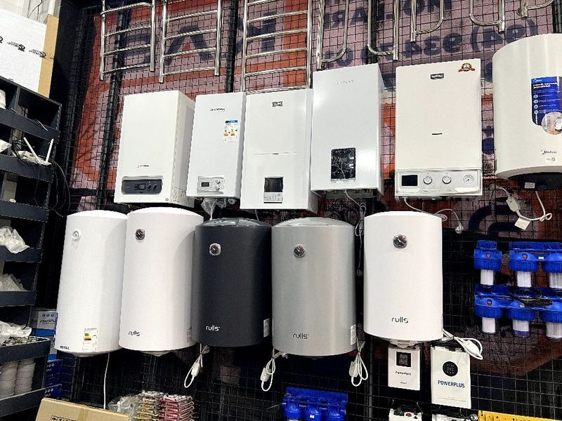 Elektroni katyola aristonla optom narxlarda Elektroni katyola aristonla optom narxlarda