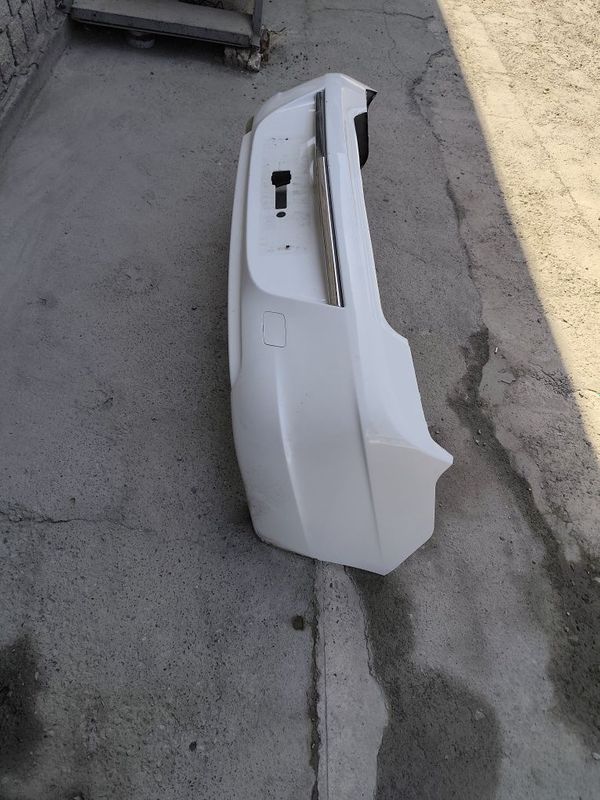 Kobalt orqa zavod banfer Kobalt orqa zavod banfer