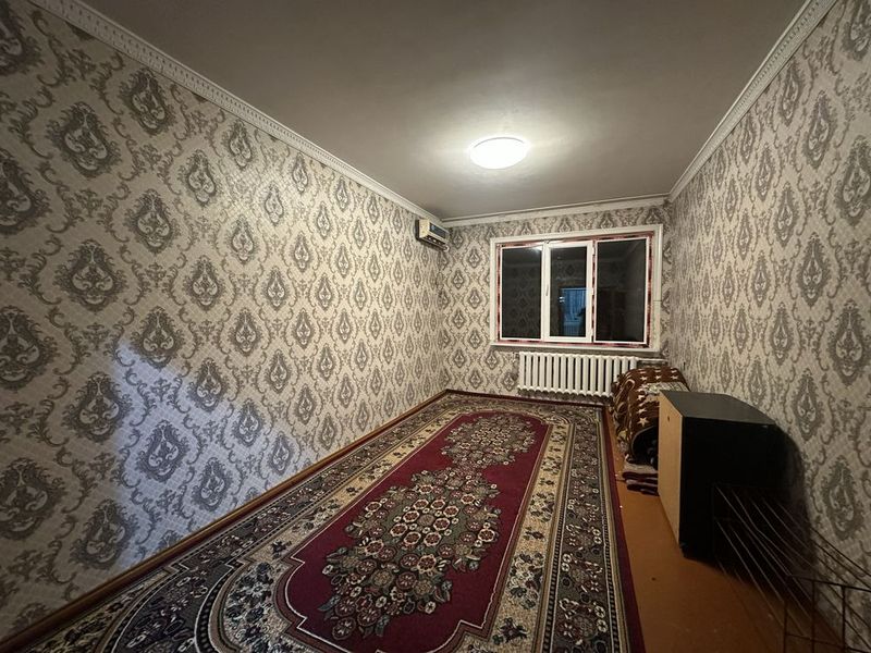 Аренда. 2/4/4. Чилонзор-14, Жуковский Аренда. 2/4/4. Чилонзор-14, Жуковский
