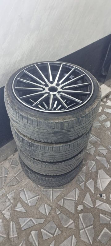 Diska Vossssen 17 Diska Vossssen 17