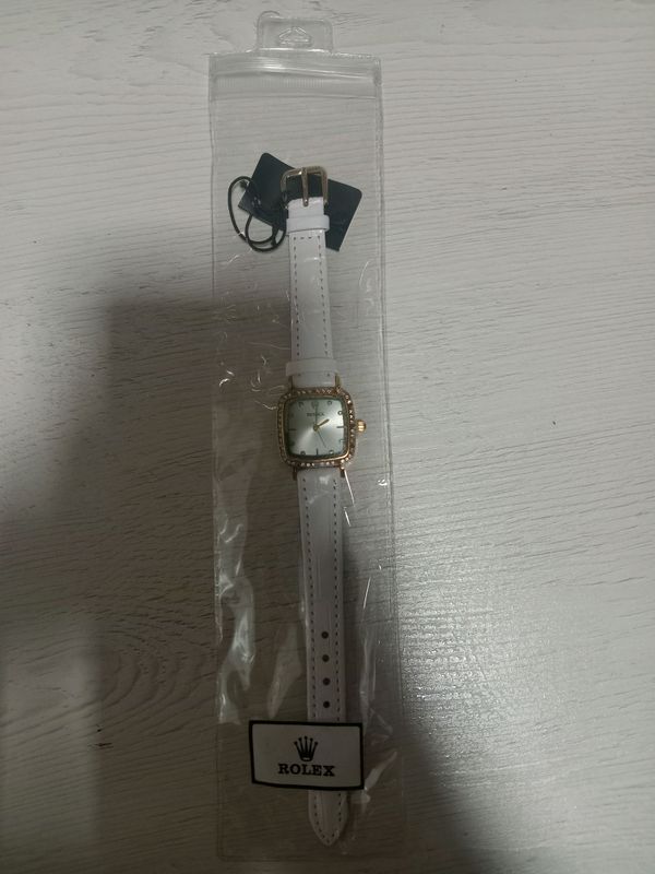 часы часы