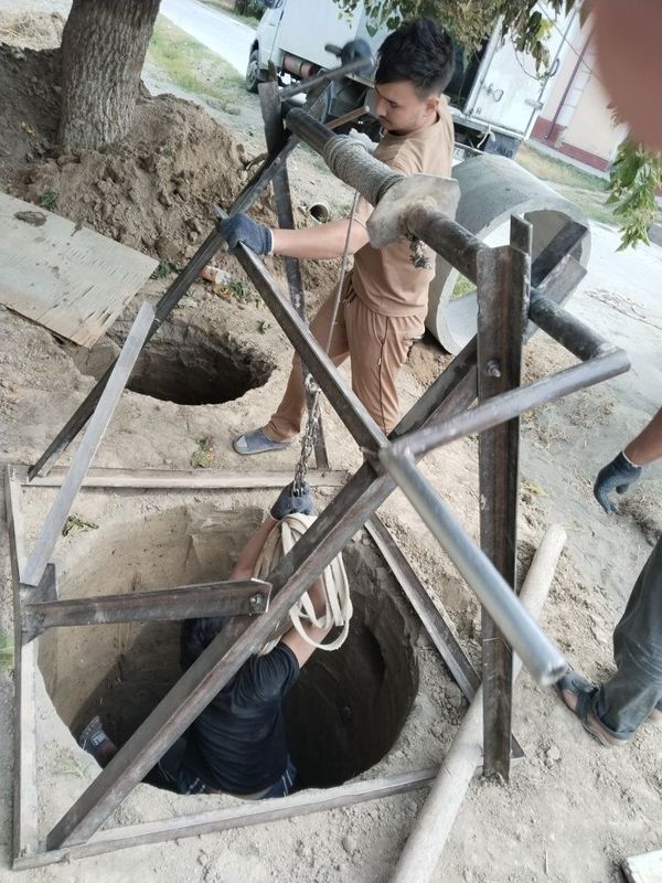 Kalodis xar xil nazmerllarda Kata kichik va Dastafka xizmatlari eng ar Kalodis xar xil nazmerllarda Kata kichik va Dastafka xizmatlari eng ar