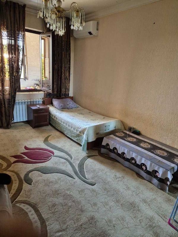 Oilaga bez makler ijara uzoq muddatga kvartira. Oilaga bez makler ijara uzoq muddatga kvartira.