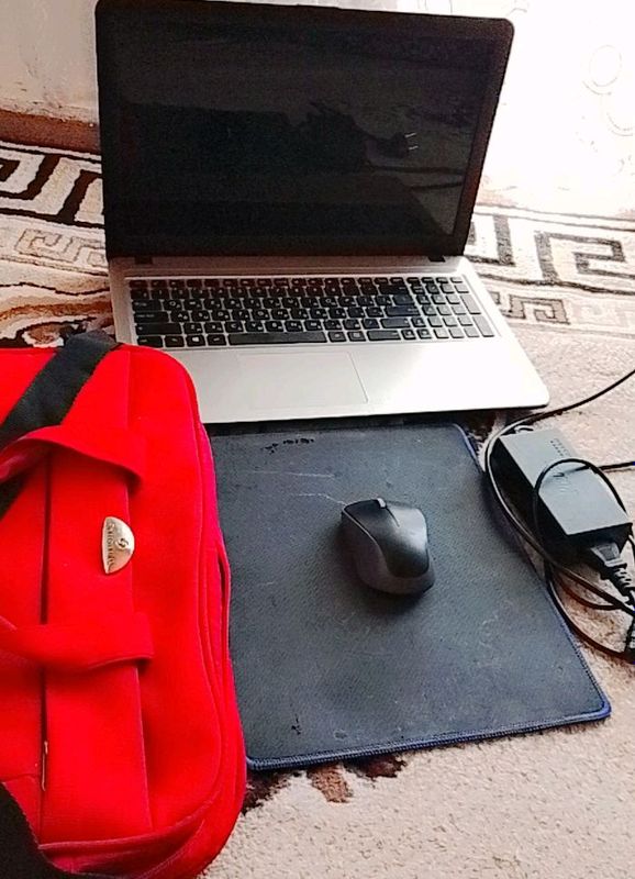 SonicMaster kompyuteri sotiladi