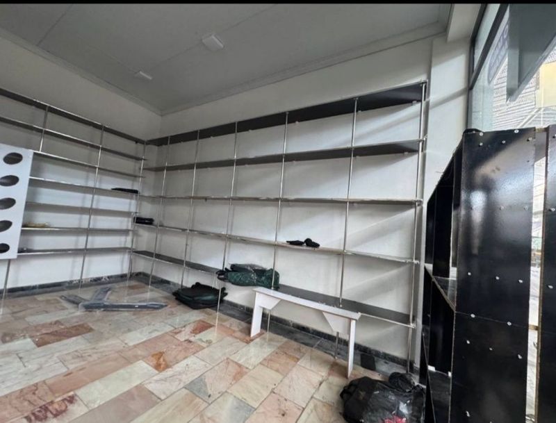Магазинга полка ясаймиз заказ буича