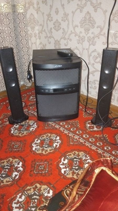Kalonka sotiladi narxi 1millon