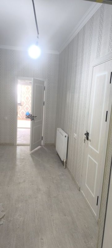 Ижарага квартира Ижарага квартира