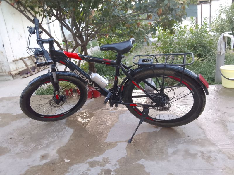 velosiped 26-razmer bonvi