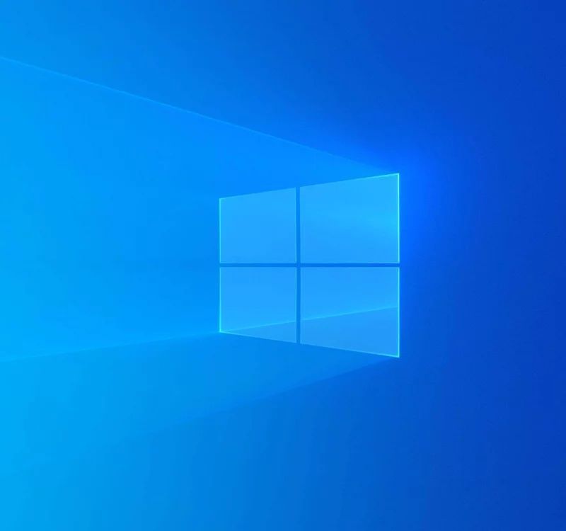 Windows o'rnatish Windows o'rnatish