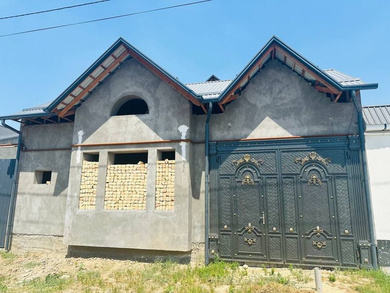 Участок сотилади Участок сотилади