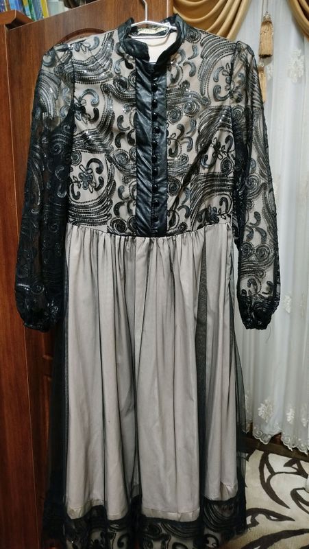 Ayollar ko'ylagi Ayollar ko'ylagi