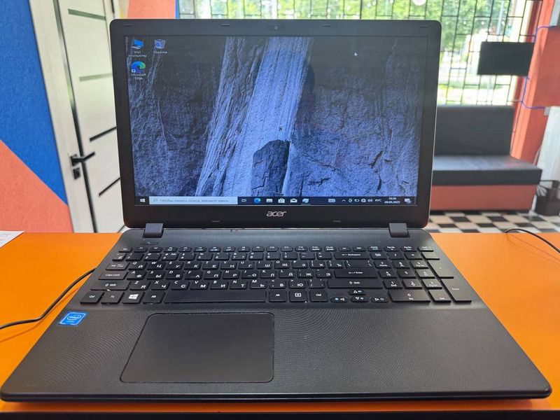 Продаётся Ноутбук от ACER Продаётся Ноутбук от ACER