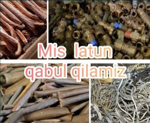Metallom olamiz metallom Metallom olamiz metallom