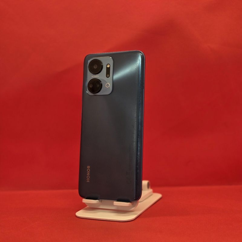 Honor X7a pulus sotiladi dastavka hizmati bor 24/7 Honor X7a pulus sotiladi dastavka hizmati bor 24/7