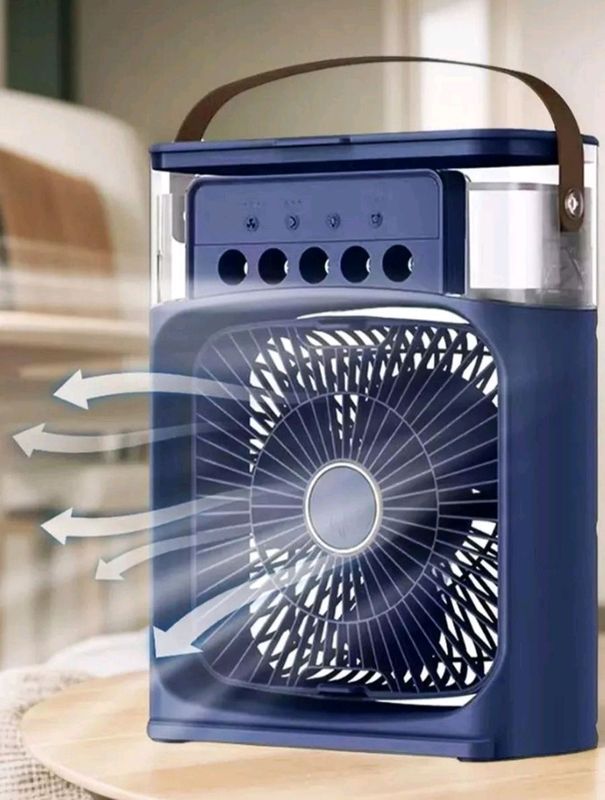 mini konditsioner ventilyator sotiladi mini konditsioner ventilyator sotiladi