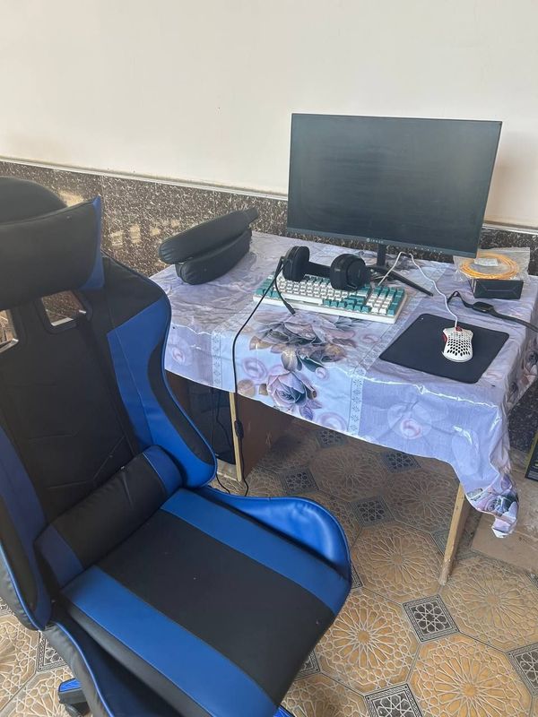 Компьютер комплект сотилади. Kampyut komplekter komplekt Компьютер комплект сотилади. Kampyut komplekter komplekt