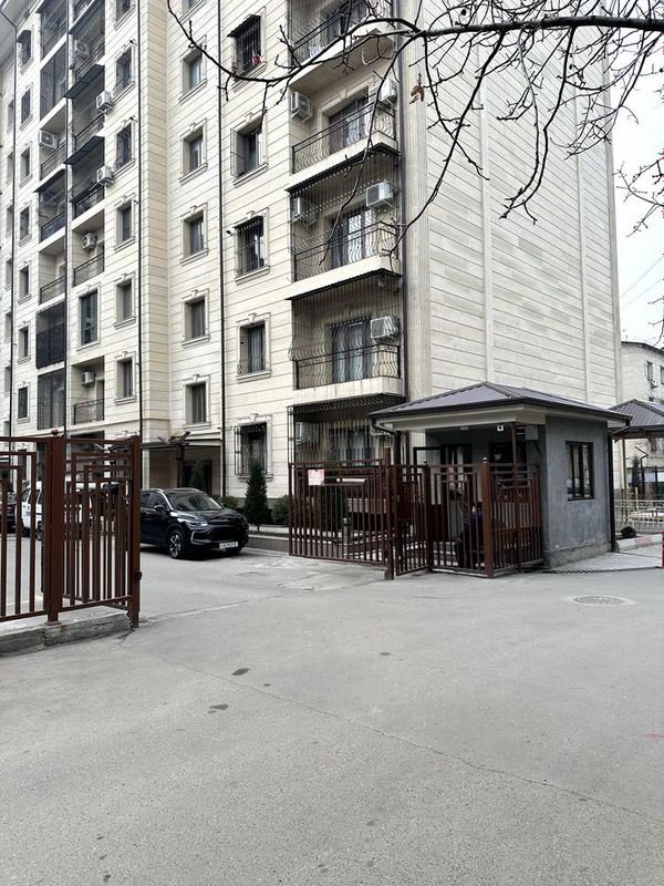 Подвал чилонзор ц квартал новостройка Подвал чилонзор ц квартал новостройка